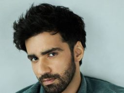 Avinash Tiwari Avinash Tiwari