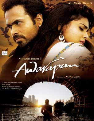 Awarapan