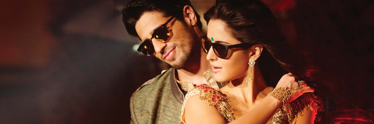 Baar Baar Dekho