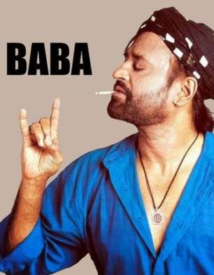 Baba