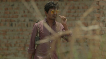 Movie Wallpapers Of The Movie Babumoshai Bandookbaaz