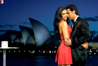 Movie Wallpapers Of The Movie Bachna Ae Haseeno