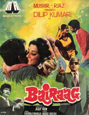 Bairaag
