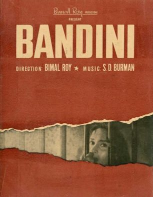Bandini