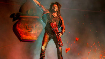 Movie Wallpapers Of The Movie Banjo
