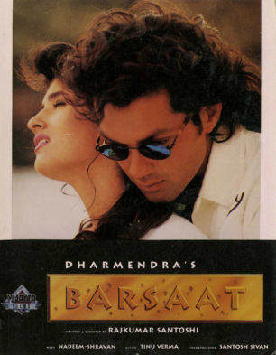 Barsaat