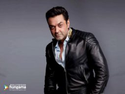Celeb Wallpapers Of Bobby Deol