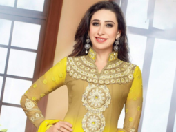 Karisma Kapoor