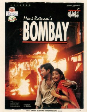 Bombay