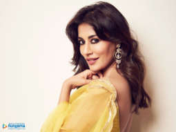 Celebrity Wallpapers of Chitrangda Singh