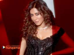 Celeb Wallpapers Of Chitrangda Singh