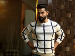 Chiyaan Vikram
