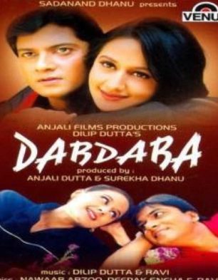 Dabdaba