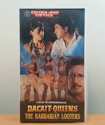 Dacait Queens