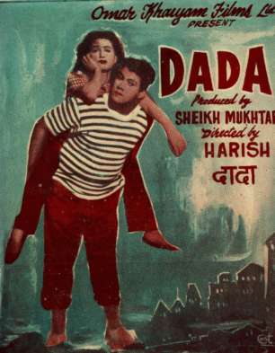 Dada