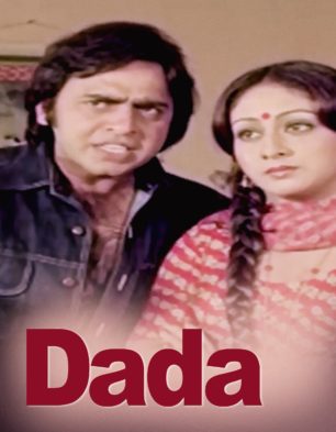 Dada