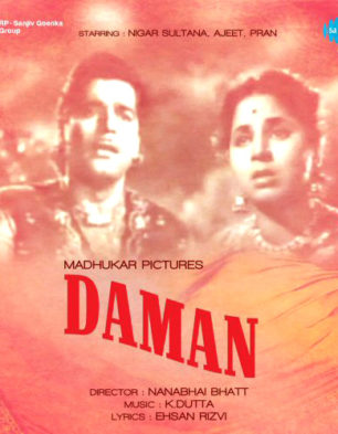 Daman