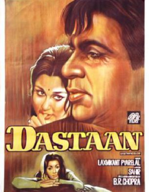 Dastaan