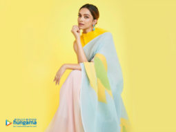 Celeb Wallpapers Of Deepika Padukone