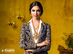 Celebrity Wallpapers Of The Deepika Padukone