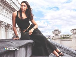 Celeb Wallpapers Of Deepika Padukone
