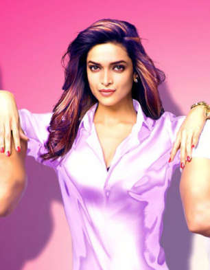 Desi Boyz
