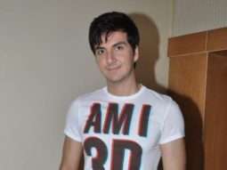 Dev Goel