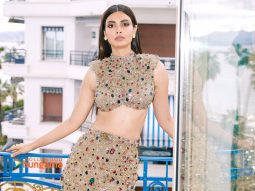 Diana Penty