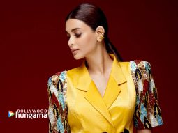 Celeb Wallpapers Of Diana Penty