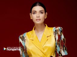 Celeb Wallpapers Of Diana Penty