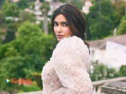Celeb Wallpapers Of Diana Penty