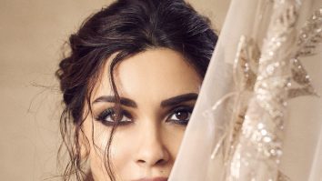 Celeb Wallpapers Of Diana Penty