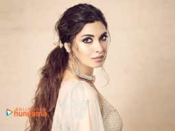 Celeb Wallpapers Of Diana Penty