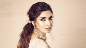 Celeb Wallpapers Of Diana Penty