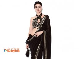 Celeb Wallpapers Of Divya Khosla Kumar