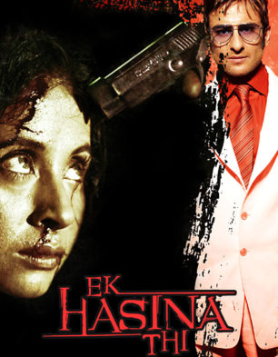 Ek Hasina Thi