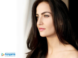 Celebrity Wallpapers of Elli Avram