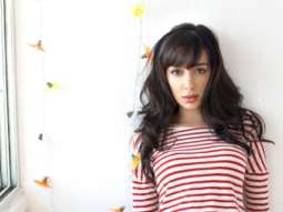 Feryna Wazheir