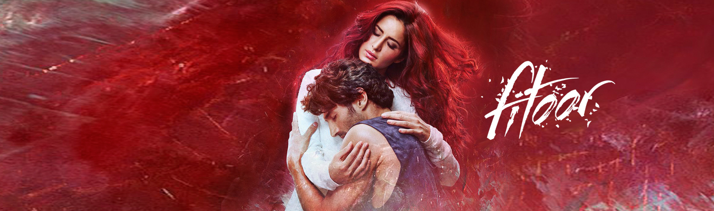 Fitoor