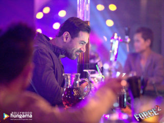 Movie Wallpapers Of The Movie Force 2