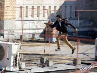 Movie Wallpapers Of The Movie Force 2