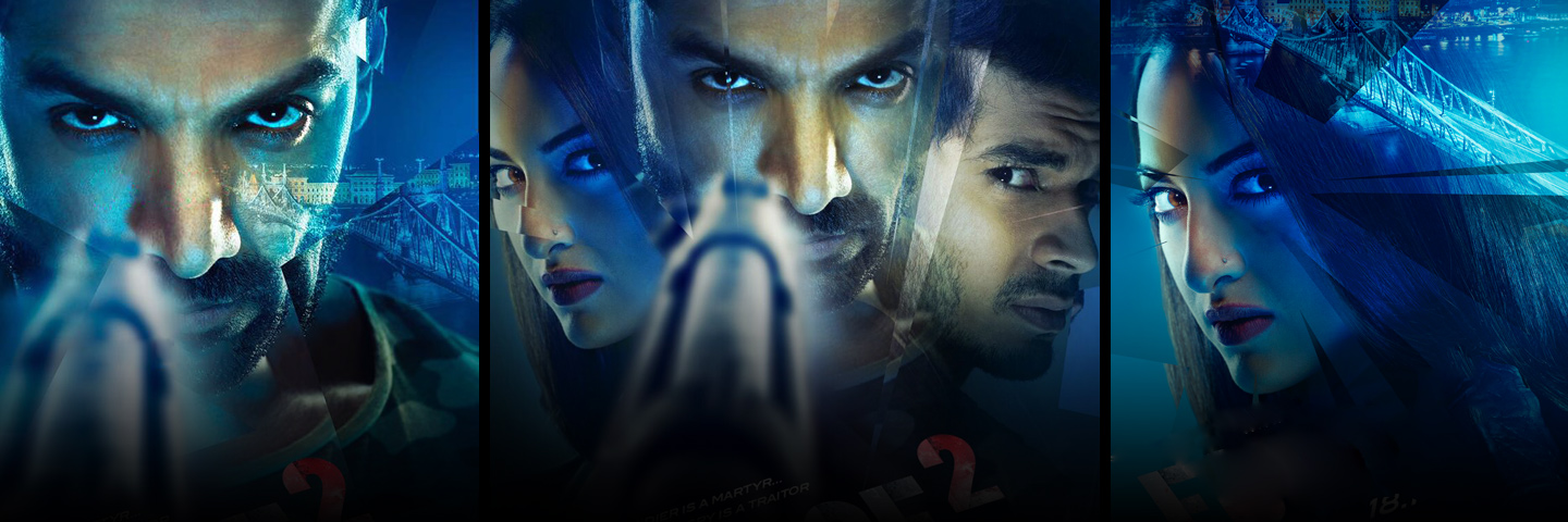 Force 2