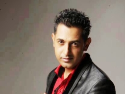 Gippy Grewal
