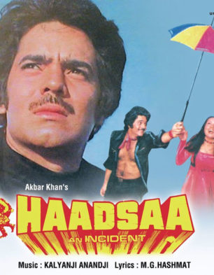 Haadsaa