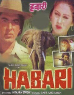 Habari