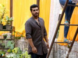 Movie Wallpapers Of The Movie Half Girlfriend