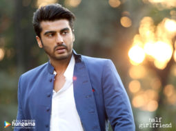 Movie Wallpapers Of The Movie Half Girlfriend