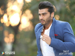 Movie Wallpapers Of The Movie Half Girlfriend