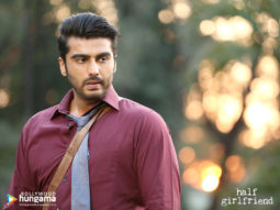 Movie Wallpapers Of The Movie Half Girlfriend