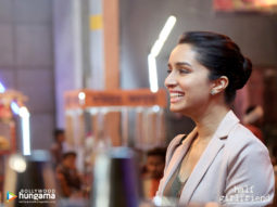 Movie Wallpapers Of The Movie Half Girlfriend